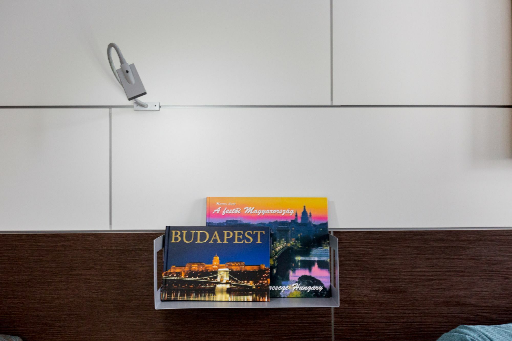 Bpm-Apartment Top Five Budapest Exterior foto